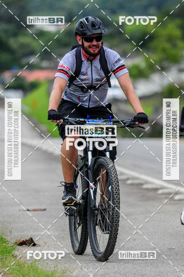 Buy your photos of the eventPedal do Barquinho on Fotop