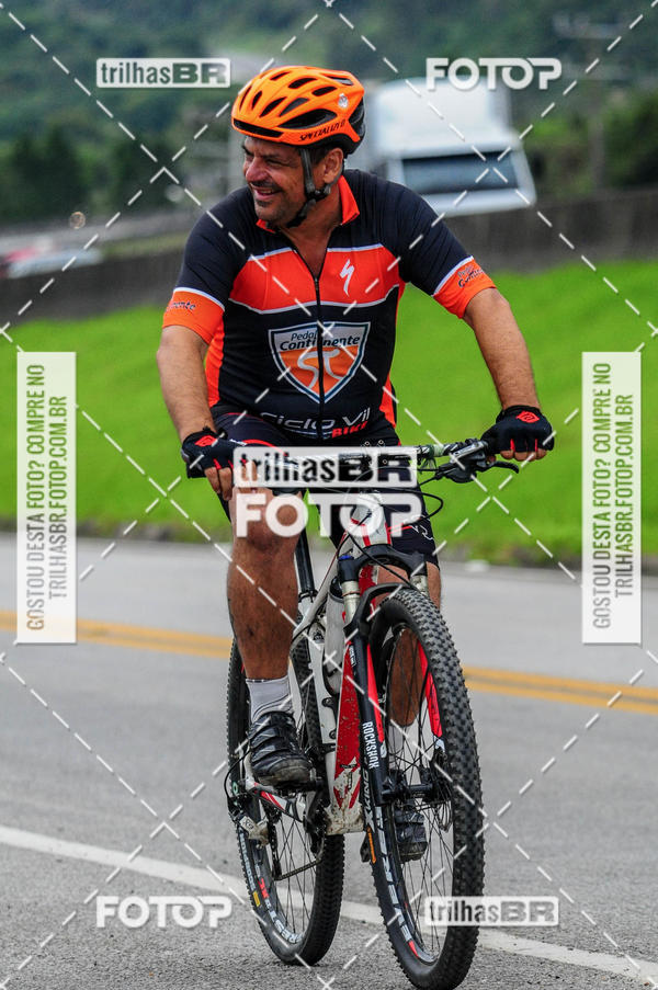 Buy your photos of the eventPedal do Barquinho on Fotop