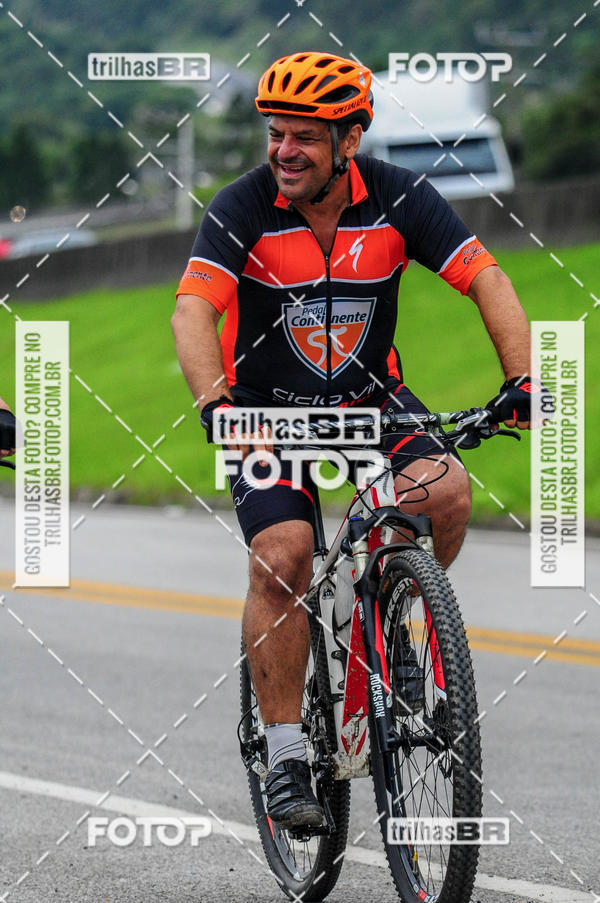 Buy your photos of the eventPedal do Barquinho on Fotop