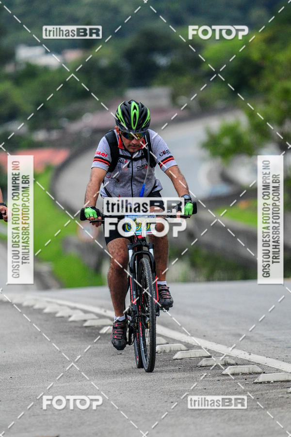 Buy your photos of the eventPedal do Barquinho on Fotop