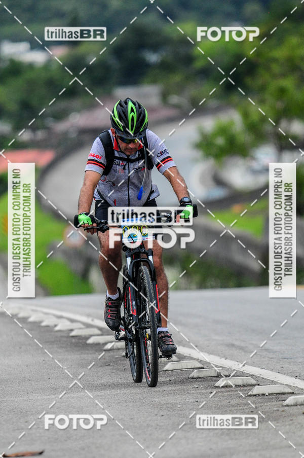 Buy your photos of the eventPedal do Barquinho on Fotop