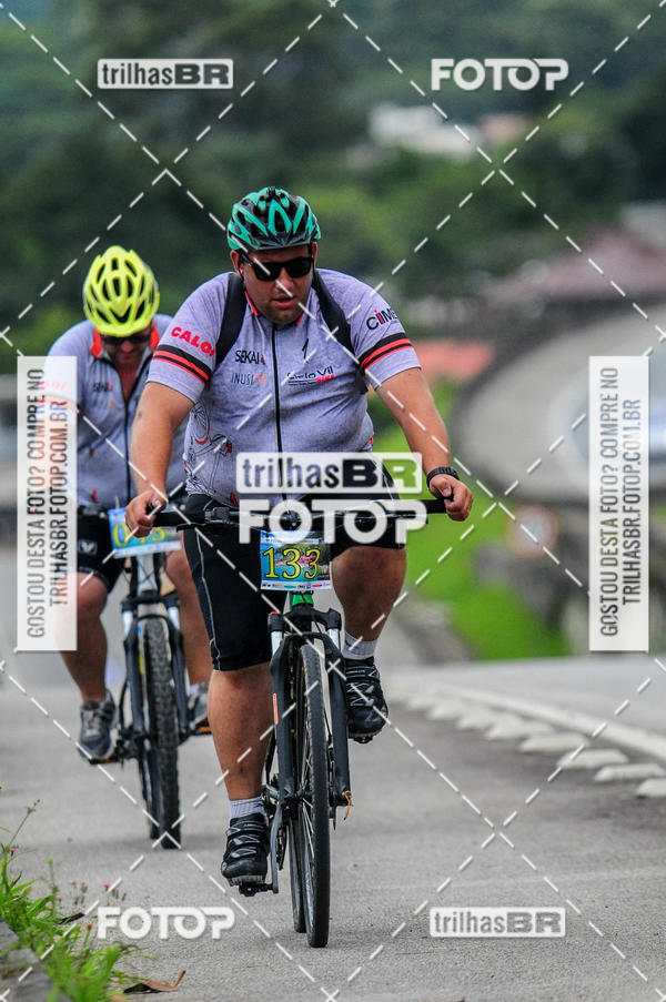 Buy your photos of the eventPedal do Barquinho on Fotop