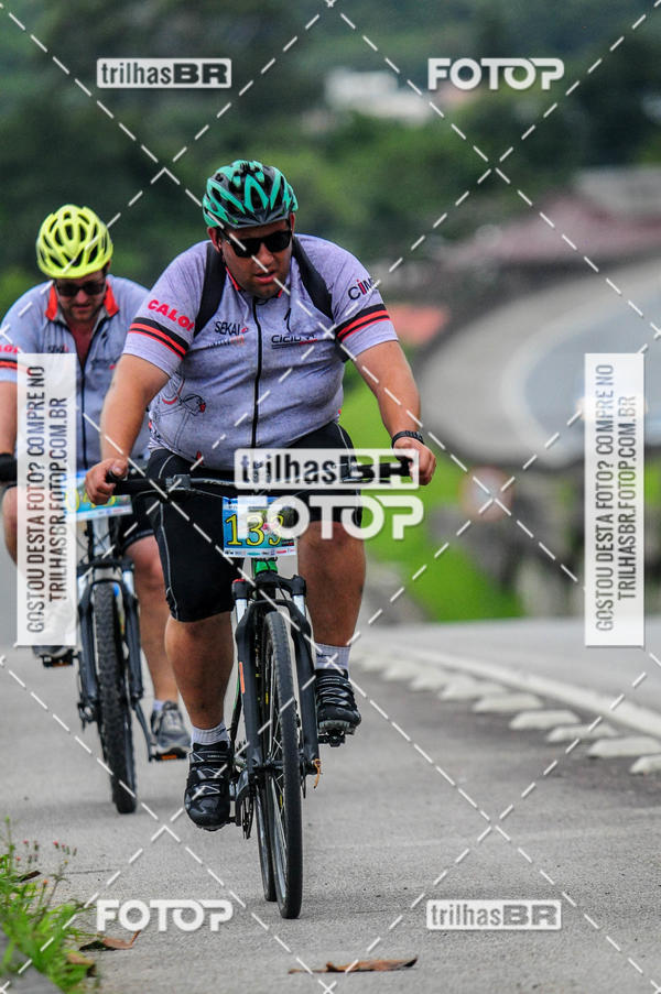 Buy your photos of the eventPedal do Barquinho on Fotop