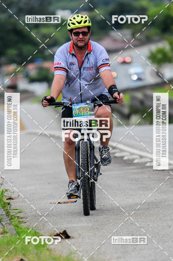 Buy your photos of the eventPedal do Barquinho on Fotop