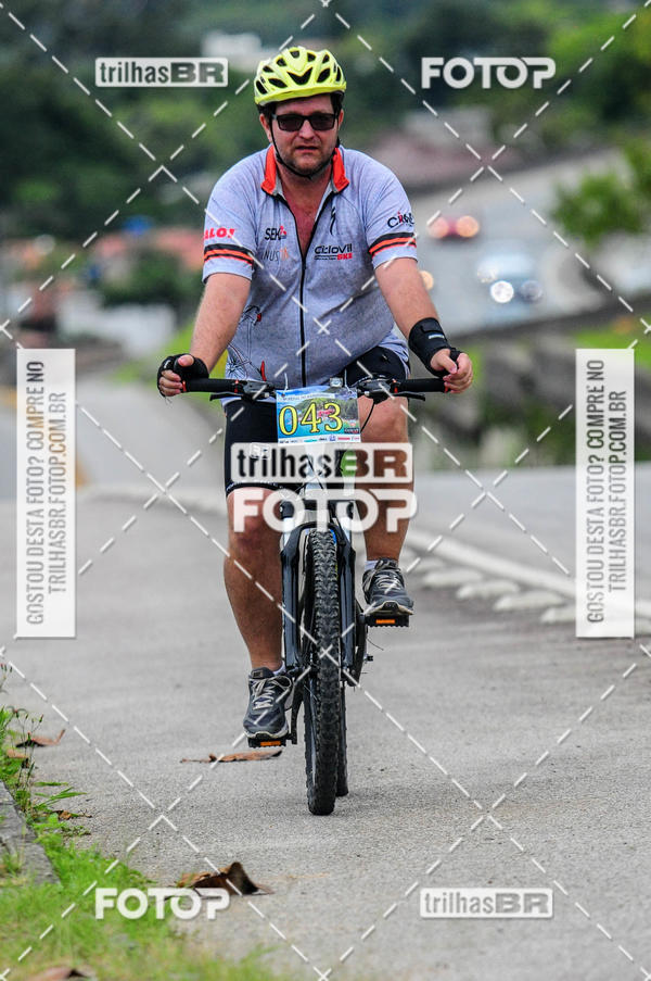 Buy your photos of the eventPedal do Barquinho on Fotop