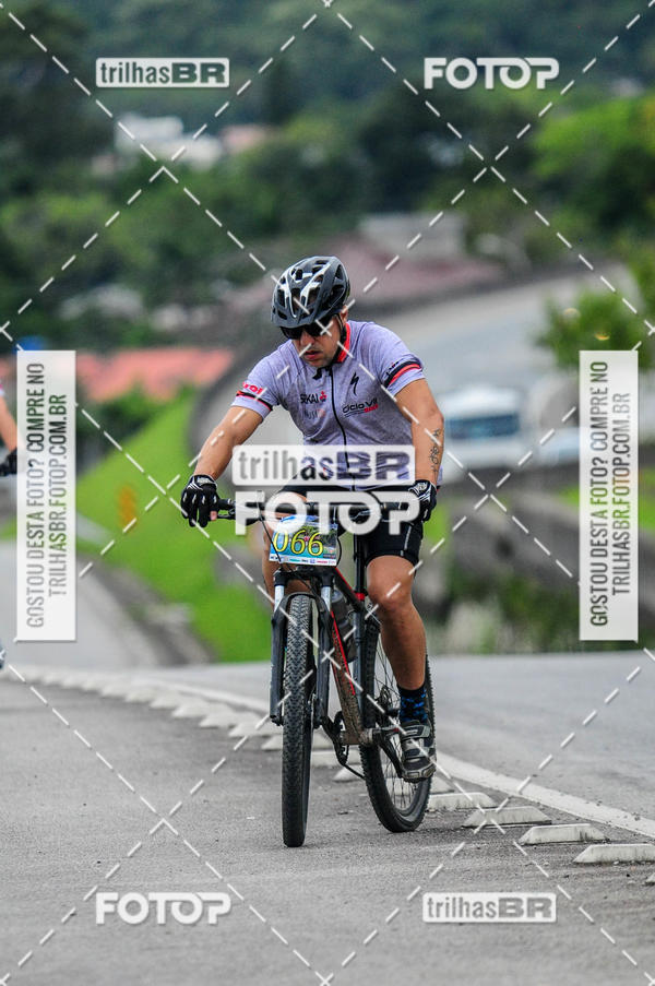 Buy your photos of the eventPedal do Barquinho on Fotop