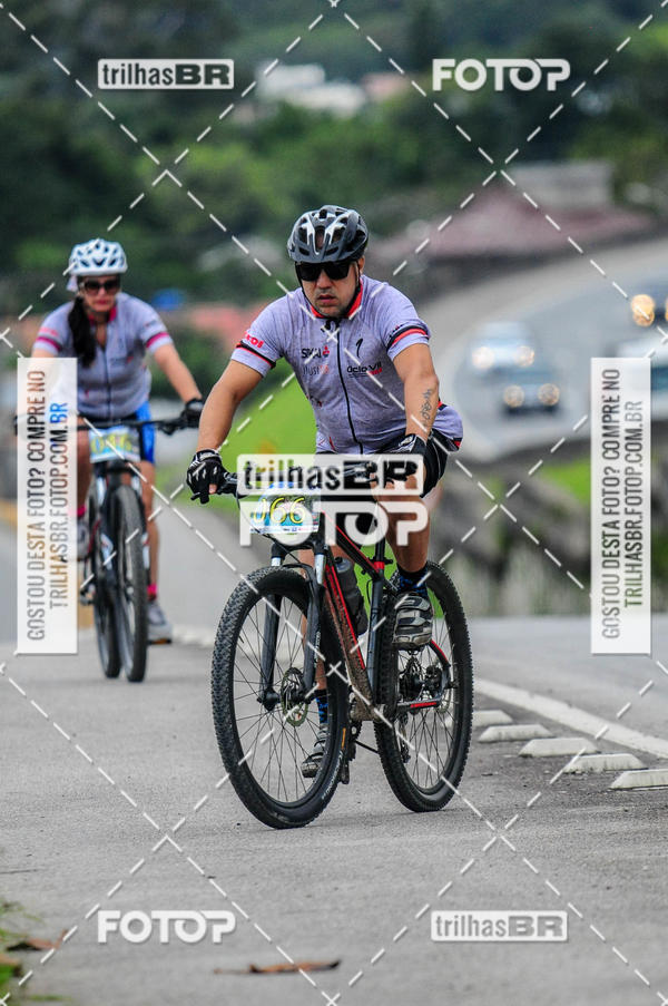 Buy your photos of the eventPedal do Barquinho on Fotop