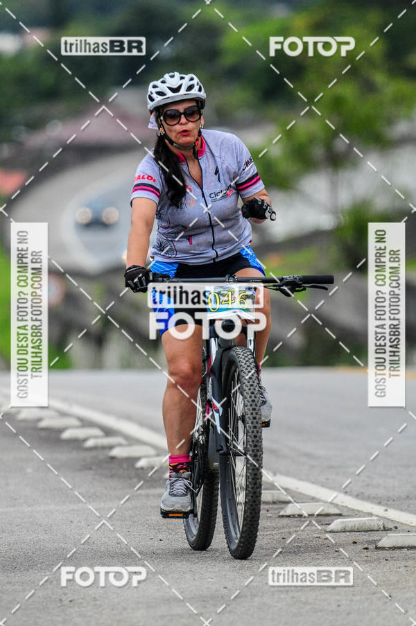 Buy your photos of the eventPedal do Barquinho on Fotop