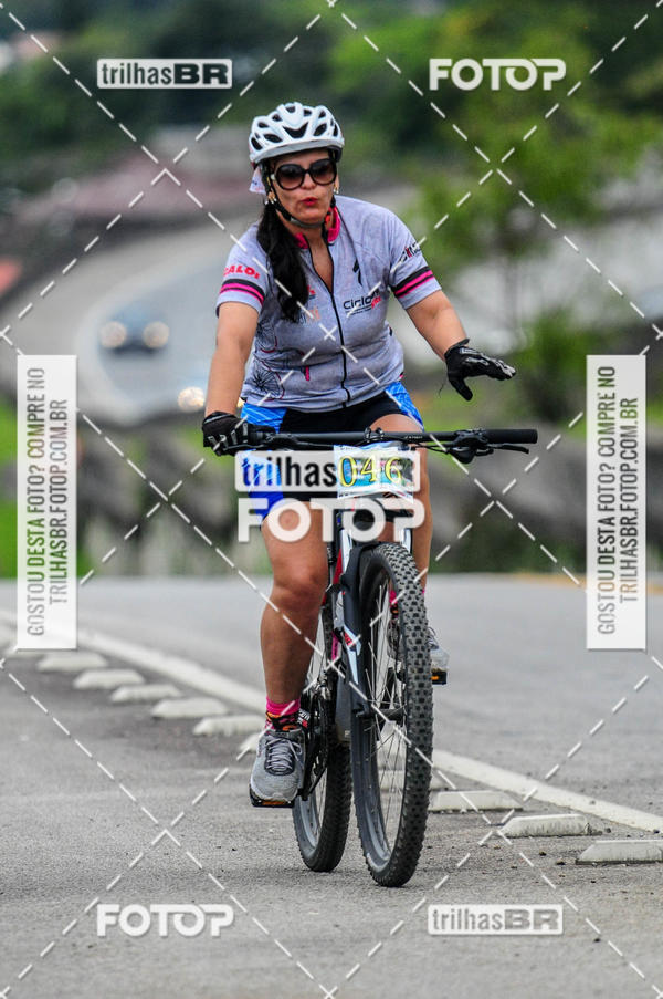 Buy your photos of the eventPedal do Barquinho on Fotop