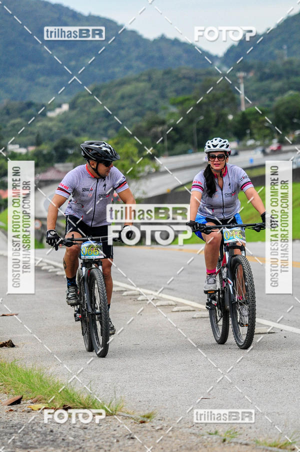 Buy your photos of the eventPedal do Barquinho on Fotop