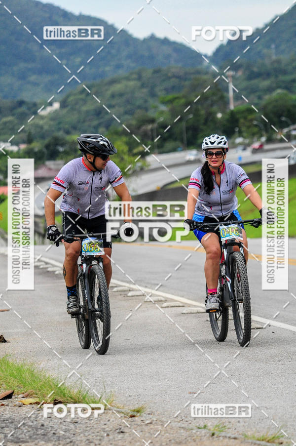 Buy your photos of the eventPedal do Barquinho on Fotop