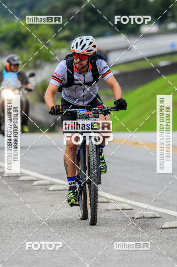 Buy your photos of the eventPedal do Barquinho on Fotop