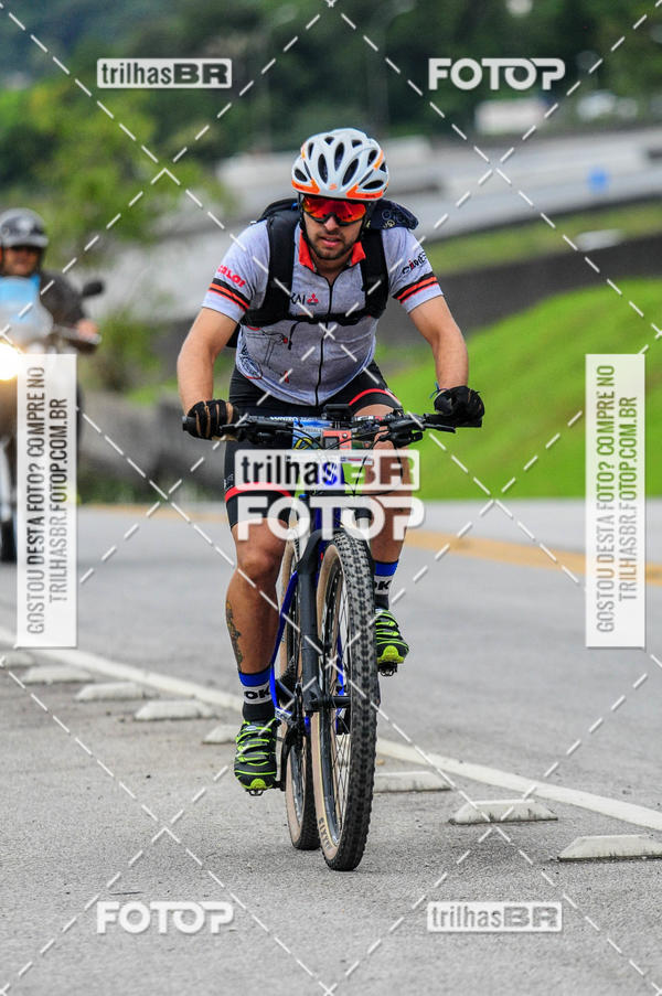 Buy your photos of the eventPedal do Barquinho on Fotop