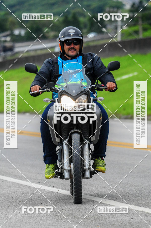 Buy your photos of the eventPedal do Barquinho on Fotop