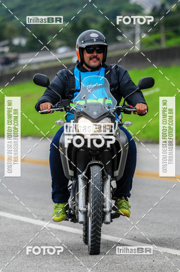 Buy your photos of the eventPedal do Barquinho on Fotop