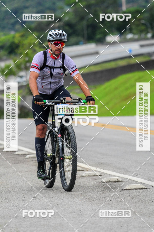 Buy your photos of the eventPedal do Barquinho on Fotop