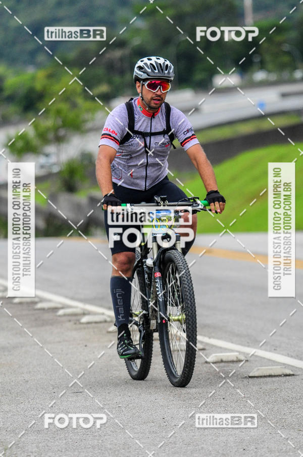 Buy your photos of the eventPedal do Barquinho on Fotop