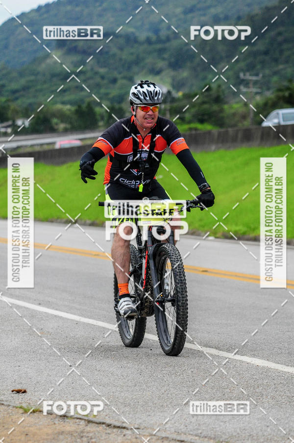 Buy your photos of the eventPedal do Barquinho on Fotop