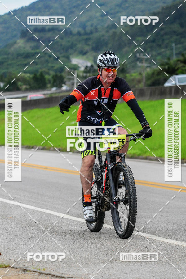 Buy your photos of the eventPedal do Barquinho on Fotop