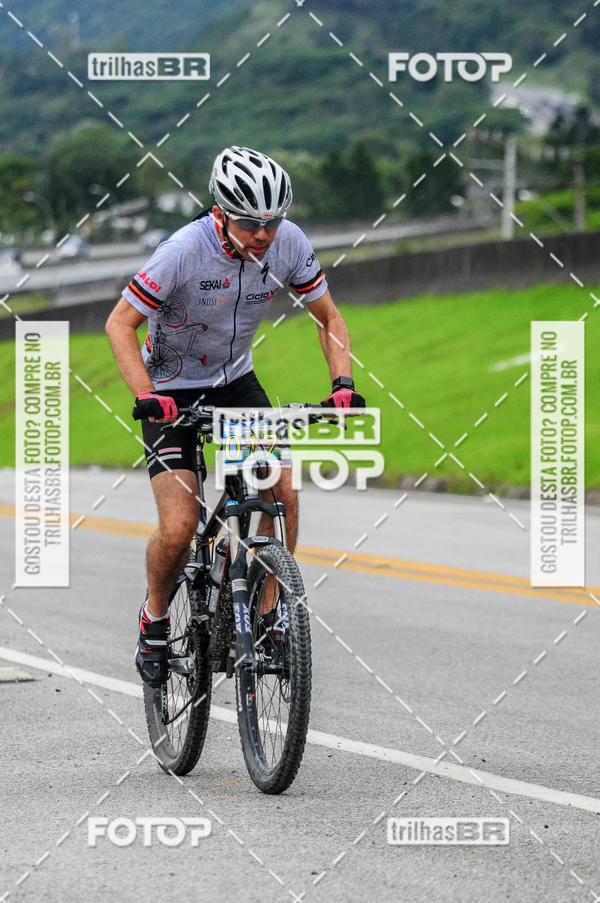 Buy your photos of the eventPedal do Barquinho on Fotop