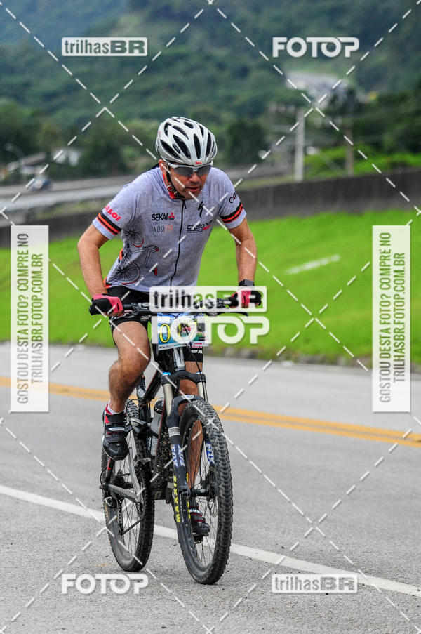 Buy your photos of the eventPedal do Barquinho on Fotop