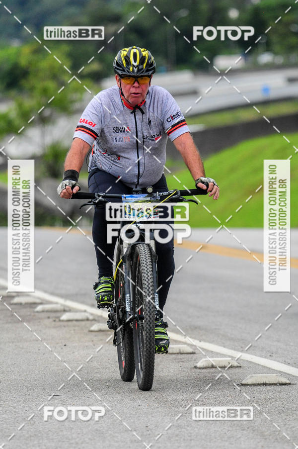 Buy your photos of the eventPedal do Barquinho on Fotop