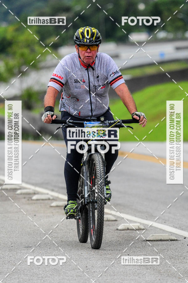 Buy your photos of the eventPedal do Barquinho on Fotop