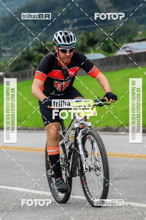 Buy your photos of the eventPedal do Barquinho on Fotop