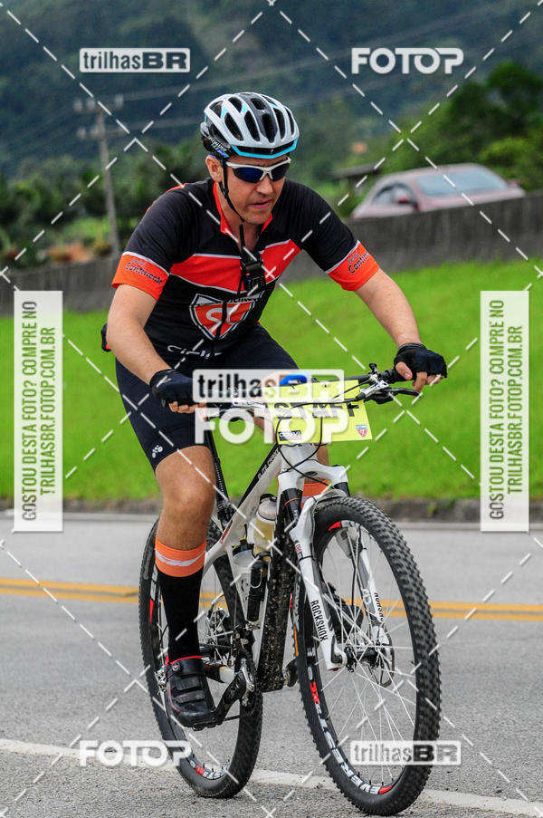 Buy your photos of the eventPedal do Barquinho on Fotop