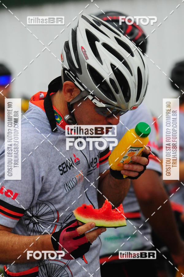 Buy your photos of the eventPedal do Barquinho on Fotop