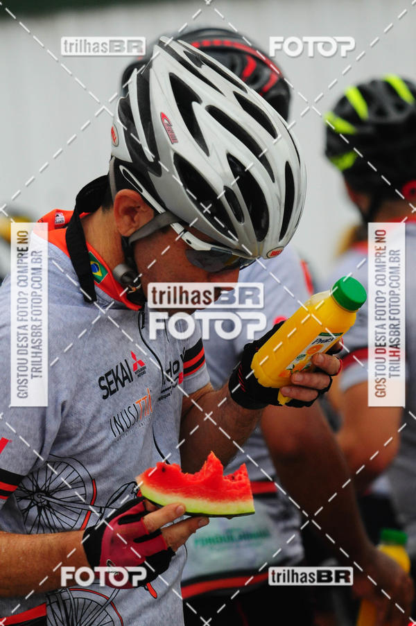 Buy your photos of the eventPedal do Barquinho on Fotop
