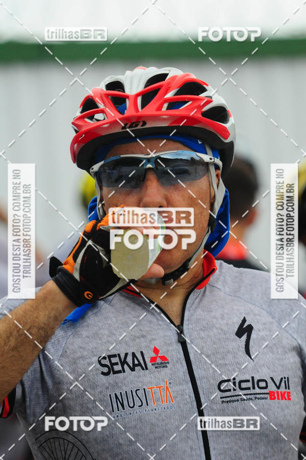 Buy your photos of the eventPedal do Barquinho on Fotop