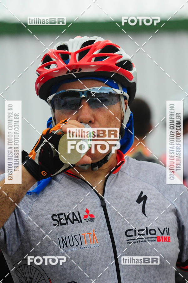 Buy your photos of the eventPedal do Barquinho on Fotop