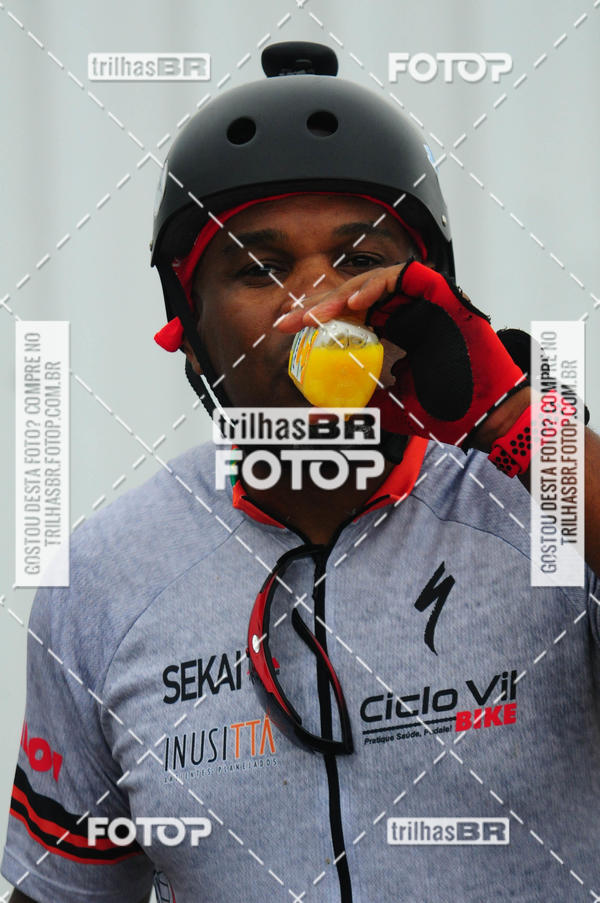 Buy your photos of the eventPedal do Barquinho on Fotop