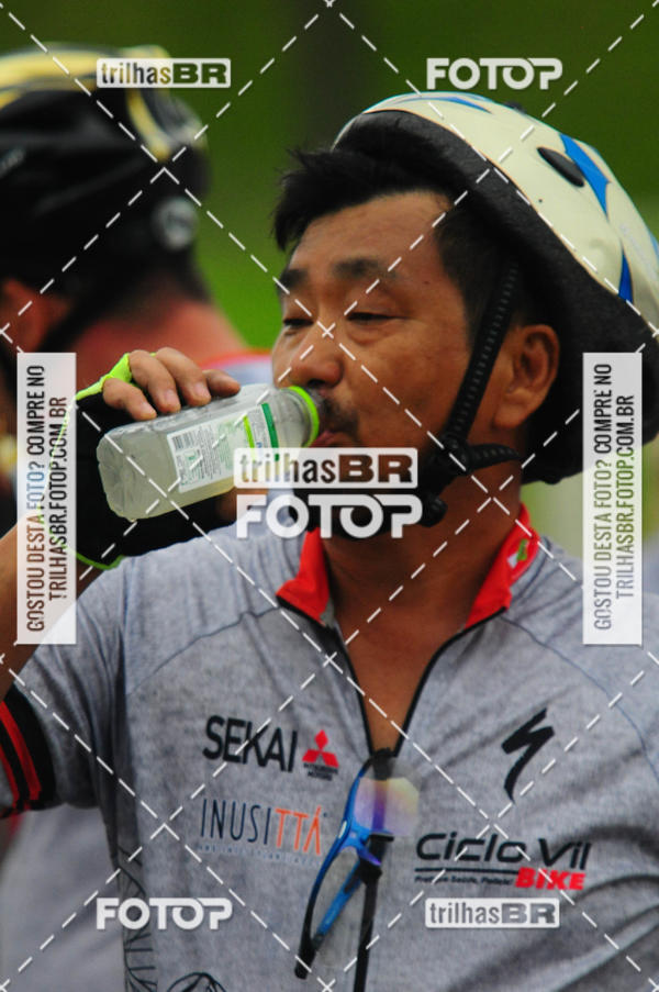 Buy your photos of the eventPedal do Barquinho on Fotop