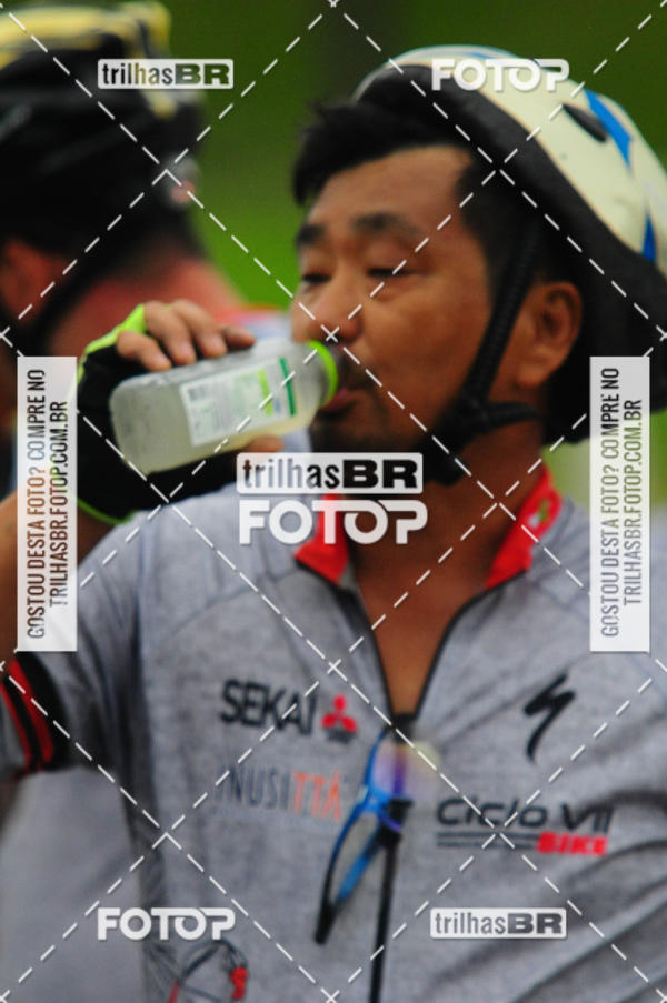 Buy your photos of the eventPedal do Barquinho on Fotop