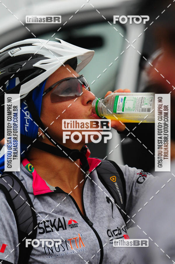 Buy your photos of the eventPedal do Barquinho on Fotop