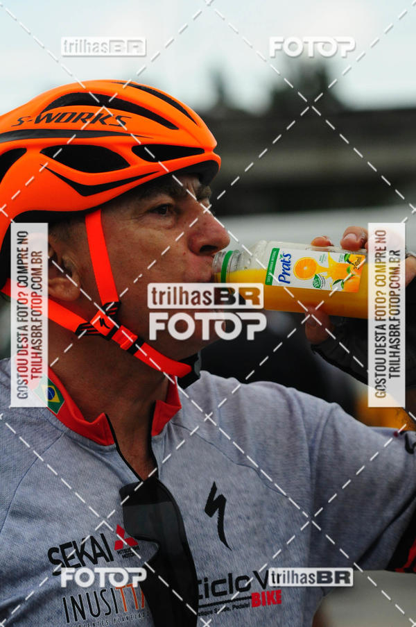 Buy your photos of the eventPedal do Barquinho on Fotop