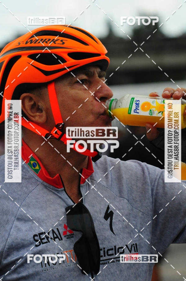 Buy your photos of the eventPedal do Barquinho on Fotop