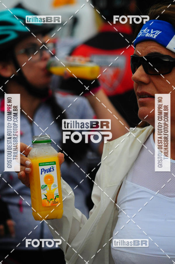 Buy your photos of the eventPedal do Barquinho on Fotop