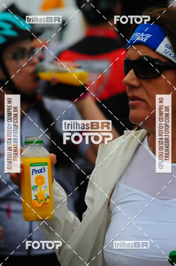 Buy your photos of the eventPedal do Barquinho on Fotop