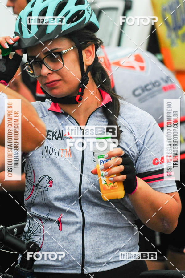 Buy your photos of the eventPedal do Barquinho on Fotop