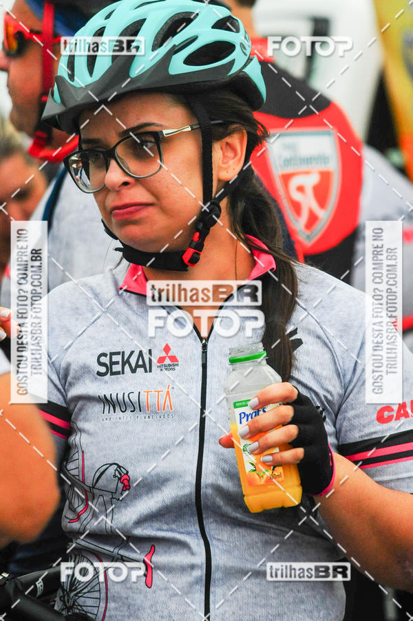 Buy your photos of the eventPedal do Barquinho on Fotop
