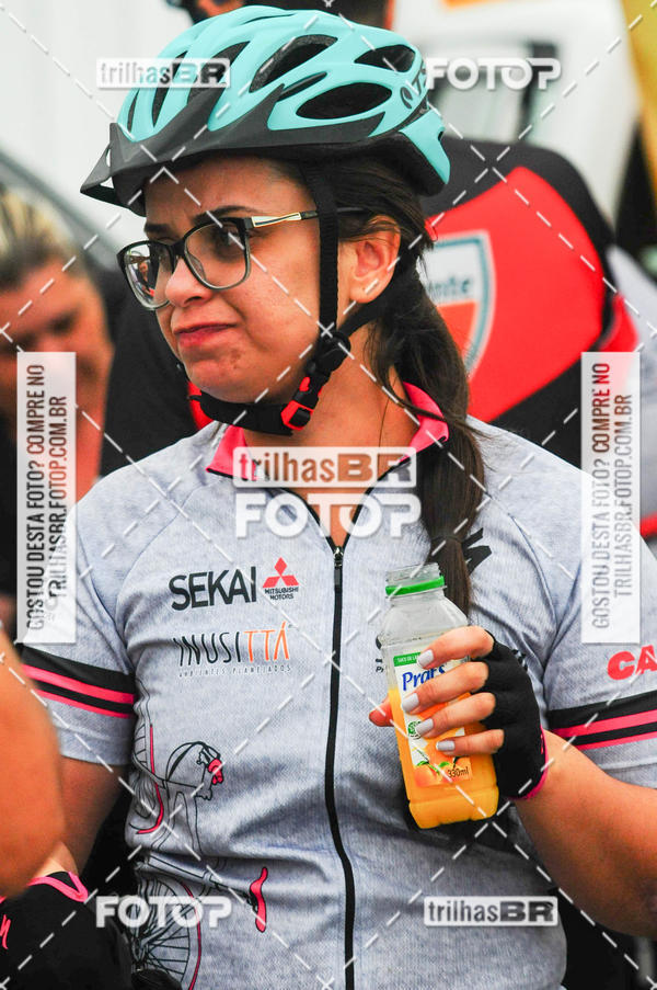 Buy your photos of the eventPedal do Barquinho on Fotop