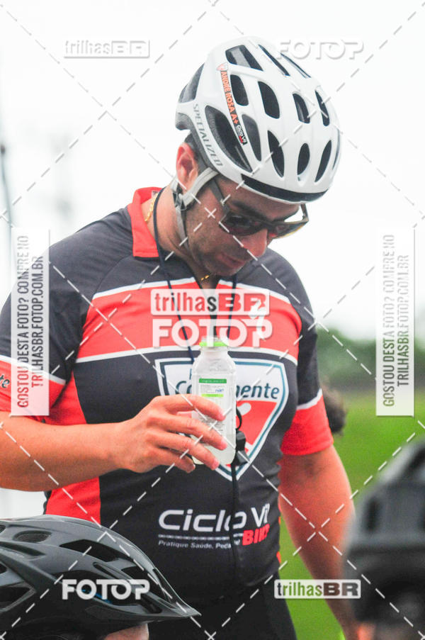 Buy your photos of the eventPedal do Barquinho on Fotop