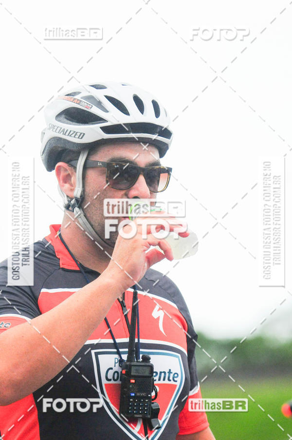 Buy your photos of the eventPedal do Barquinho on Fotop