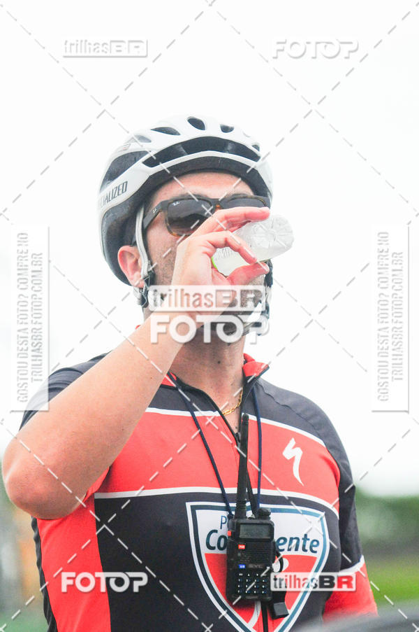 Buy your photos of the eventPedal do Barquinho on Fotop