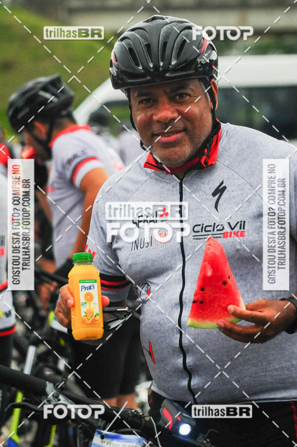 Buy your photos of the eventPedal do Barquinho on Fotop