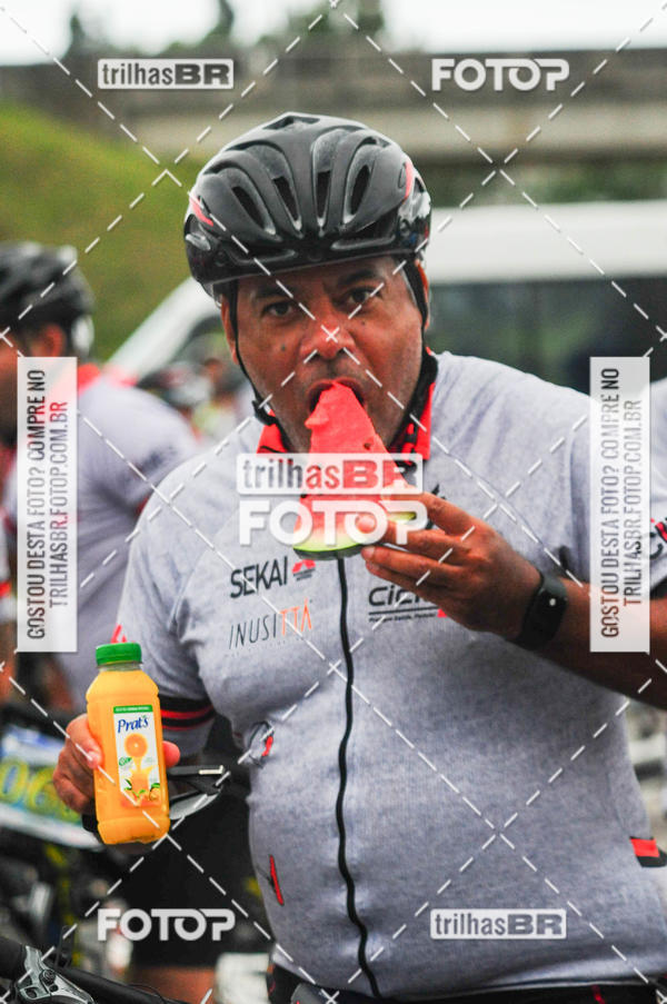 Buy your photos of the eventPedal do Barquinho on Fotop