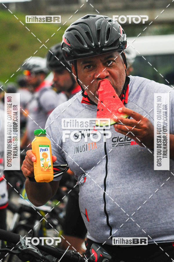 Buy your photos of the eventPedal do Barquinho on Fotop